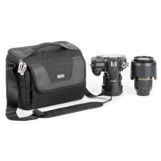 Сумка для фотоаппарата Think Tank StoryTeller 8 Black
